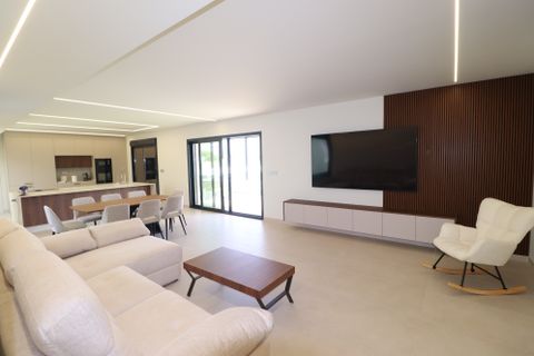 Haus in Lorca, Murcia, Lorca - € 430.000 | Ref: 3047-ND - Foto 8